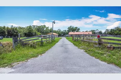 4160 Packard Avenue, Saint Cloud, FL 34772 - Photo 79
