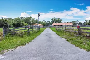 4160 Packard Ave, Saint Cloud, FL 34772 - Photo 79