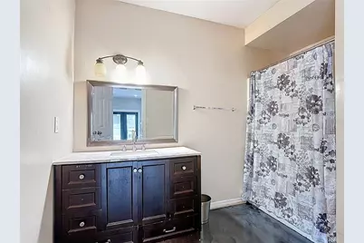 4160 Packard Avenue, Saint Cloud, FL 34772 - Photo 93