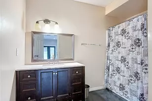 4160 Packard Ave, Saint Cloud, FL 34772 - Photo 93