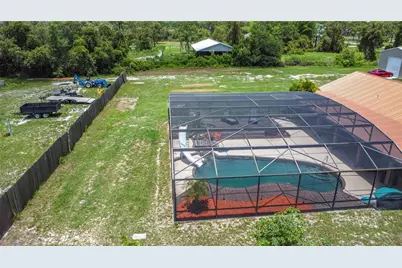 4160 Packard Avenue, Saint Cloud, FL 34772 - Photo 49