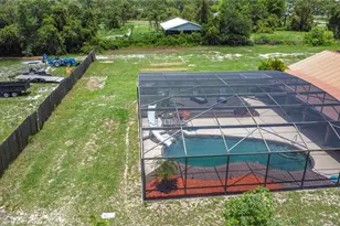 4160 Packard Ave, Saint Cloud, FL 34772 - Photo 49