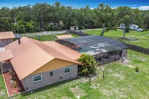 4160 Packard Ave, Saint Cloud, FL 34772 - Photo 41