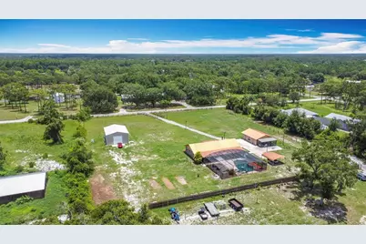 4160 Packard Avenue, Saint Cloud, FL 34772 - Photo 33