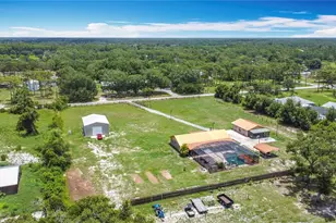 4160 Packard Ave, Saint Cloud, FL 34772 - Photo 33