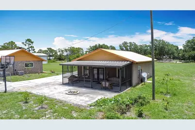 4160 Packard Avenue, Saint Cloud, FL 34772 - Photo 65