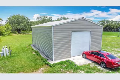 4160 Packard Avenue, Saint Cloud, FL 34772 - Photo 51