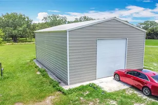 4160 Packard Ave, Saint Cloud, FL 34772 - Photo 51