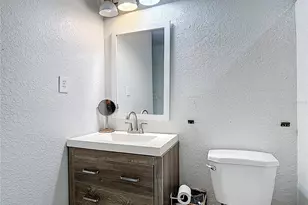 4160 Packard Ave, Saint Cloud, FL 34772 - Photo 11