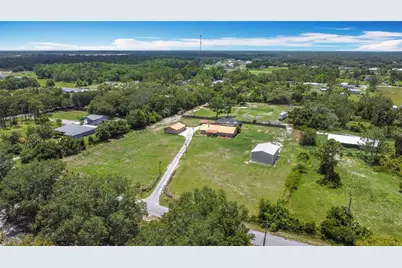 4160 Packard Avenue, Saint Cloud, FL 34772 - Photo 85