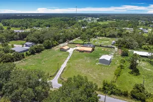 4160 Packard Ave, Saint Cloud, FL 34772 - Photo 85