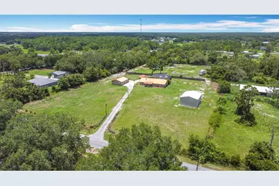 4160 Packard Avenue, Saint Cloud, FL 34772 - Photo 87