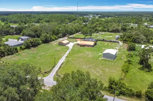 4160 Packard Ave, Saint Cloud, FL 34772 - Photo 87