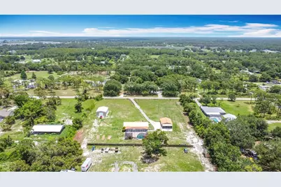 4160 Packard Avenue, Saint Cloud, FL 34772 - Photo 37