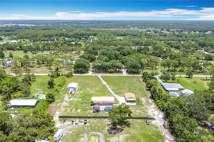 4160 Packard Ave, Saint Cloud, FL 34772 - Photo 37