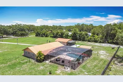 4160 Packard Avenue, Saint Cloud, FL 34772 - Photo 39