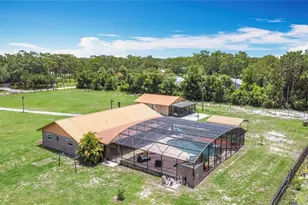 4160 Packard Ave, Saint Cloud, FL 34772 - Photo 39