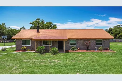 4160 Packard Avenue, Saint Cloud, FL 34772 - Photo 1