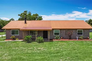 4160 Packard Ave, Saint Cloud, FL 34772 - Photo 1