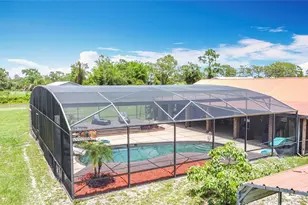 4160 Packard Ave, Saint Cloud, FL 34772 - Photo 59