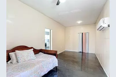 4160 Packard Avenue, Saint Cloud, FL 34772 - Photo 91