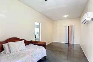 4160 Packard Ave, Saint Cloud, FL 34772 - Photo 91