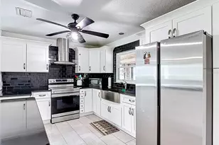 4160 Packard Ave, Saint Cloud, FL 34772 - Photo 23