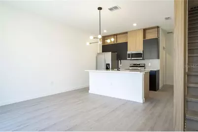 3262 Sustainable Way, Kissimmee, FL 34747 - Photo 3