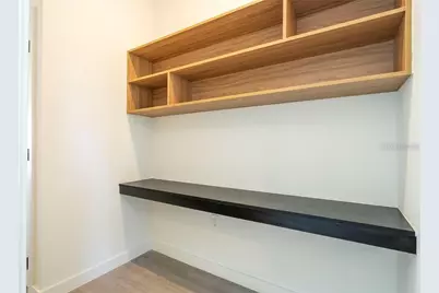 3262 Sustainable Way, Kissimmee, FL 34747 - Photo 21