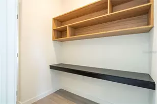 3262 Sustainable Wy, Kissimmee, FL 34747 - Photo 21