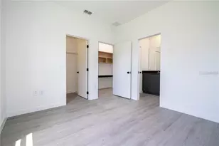 3262 Sustainable Wy, Kissimmee, FL 34747 - Photo 25