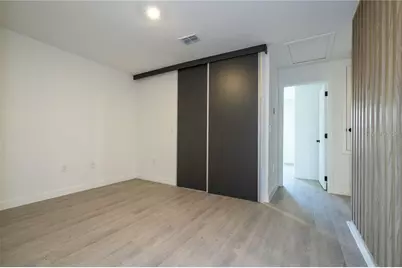 3262 Sustainable Way, Kissimmee, FL 34747 - Photo 33