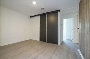 3262 Sustainable Wy, Kissimmee, FL 34747 - Photo 33