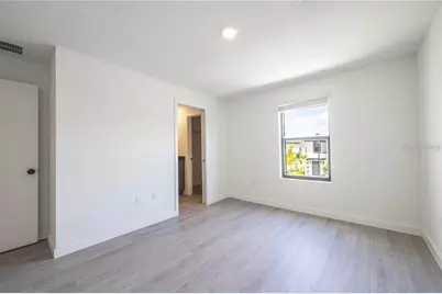 3262 Sustainable Way, Kissimmee, FL 34747 - Photo 45