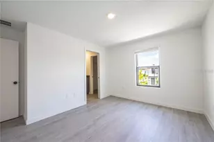 3262 Sustainable Wy, Kissimmee, FL 34747 - Photo 45