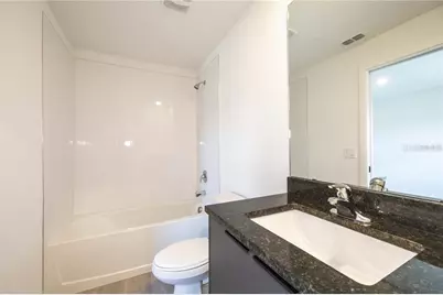 3262 Sustainable Way, Kissimmee, FL 34747 - Photo 43