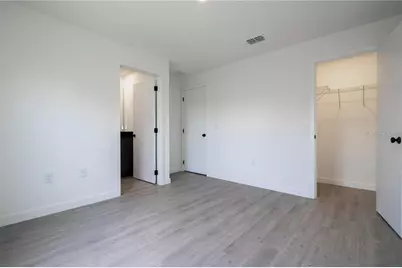 3262 Sustainable Way, Kissimmee, FL 34747 - Photo 37