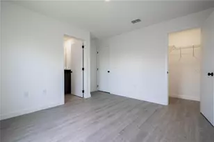 3262 Sustainable Wy, Kissimmee, FL 34747 - Photo 37