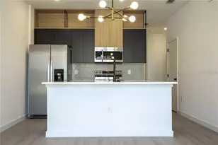 3262 Sustainable Wy, Kissimmee, FL 34747 - Photo 17