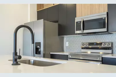 3262 Sustainable Way, Kissimmee, FL 34747 - Photo 9