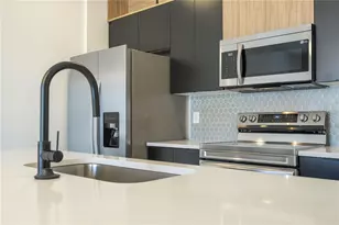 3262 Sustainable Wy, Kissimmee, FL 34747 - Photo 9