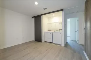 3262 Sustainable Wy, Kissimmee, FL 34747 - Photo 29