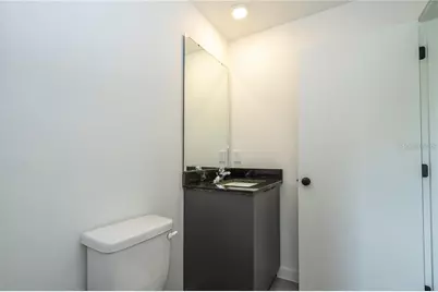 3262 Sustainable Way, Kissimmee, FL 34747 - Photo 39