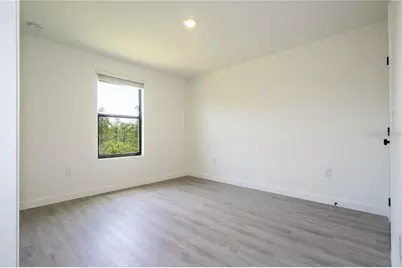 3262 Sustainable Way, Kissimmee, FL 34747 - Photo 35