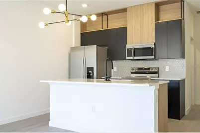 3262 Sustainable Way, Kissimmee, FL 34747 - Photo 5