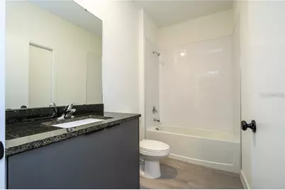 3262 Sustainable Way, Kissimmee, FL 34747 - Photo 19