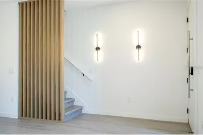 3262 Sustainable Way, Kissimmee, FL 34747 - Photo 7