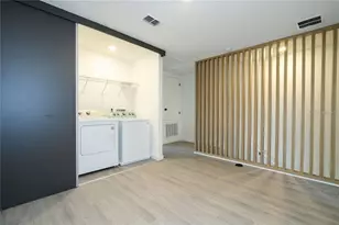 3262 Sustainable Wy, Kissimmee, FL 34747 - Photo 31