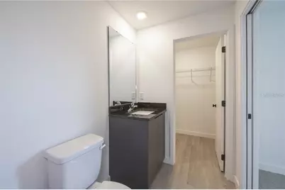 3262 Sustainable Way, Kissimmee, FL 34747 - Photo 41