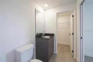 3262 Sustainable Wy, Kissimmee, FL 34747 - Photo 41